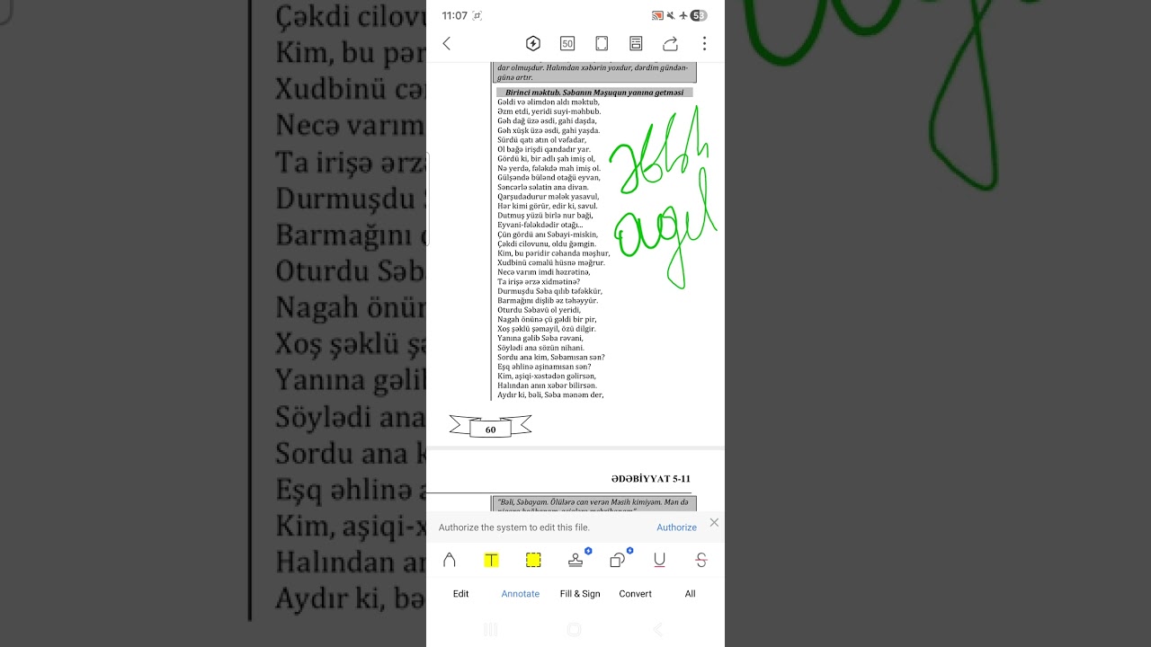 Xətayi