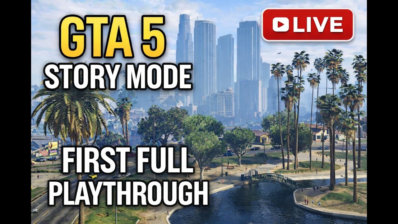 God forbid a Trevor, Michael, or Franklin get a lil' motion | GTA V Short Stream