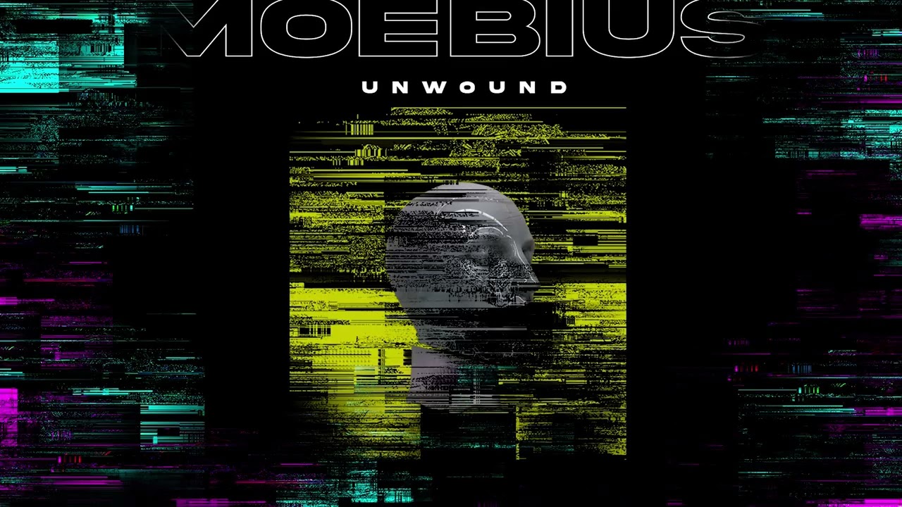 Unwound x Κάτω από το γείσο - Πορτρέτο