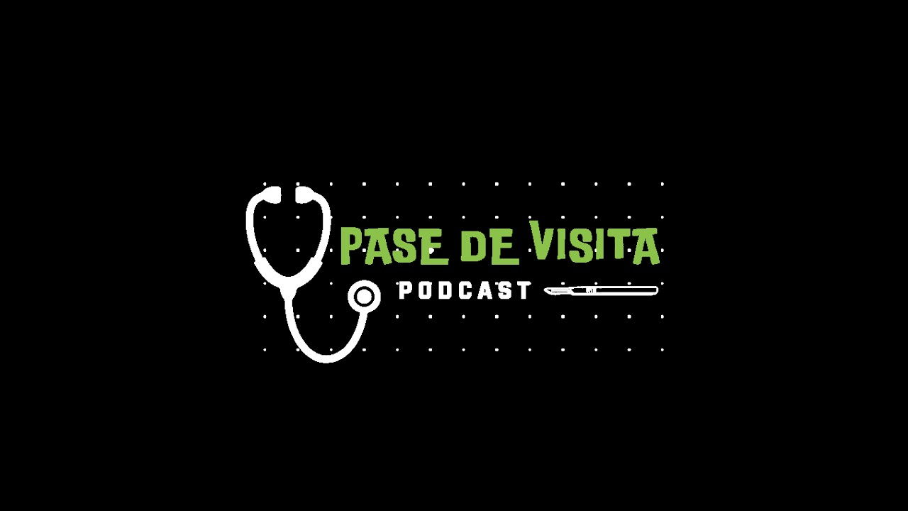 🔴 Podcast | El Pase de Visita
