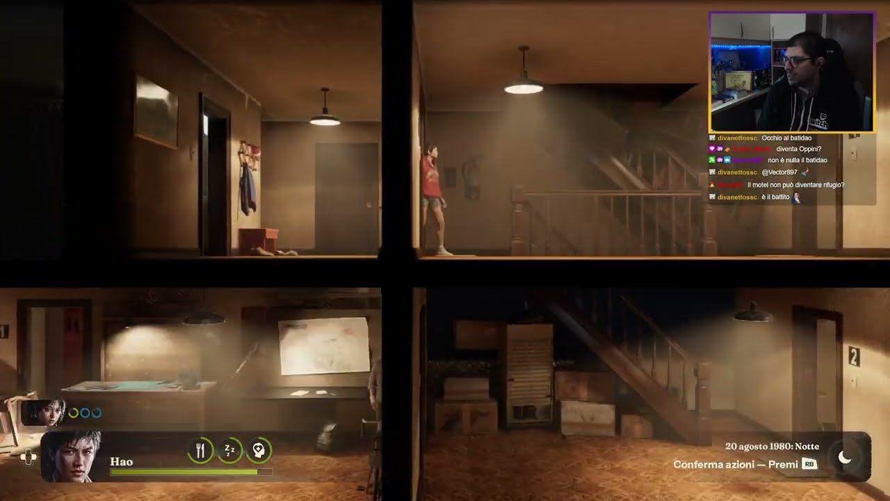 Ma che Paura La Mattina... | Into the Dead: Our Darkest Days [ !instant - !mangayo - !giveaway ]