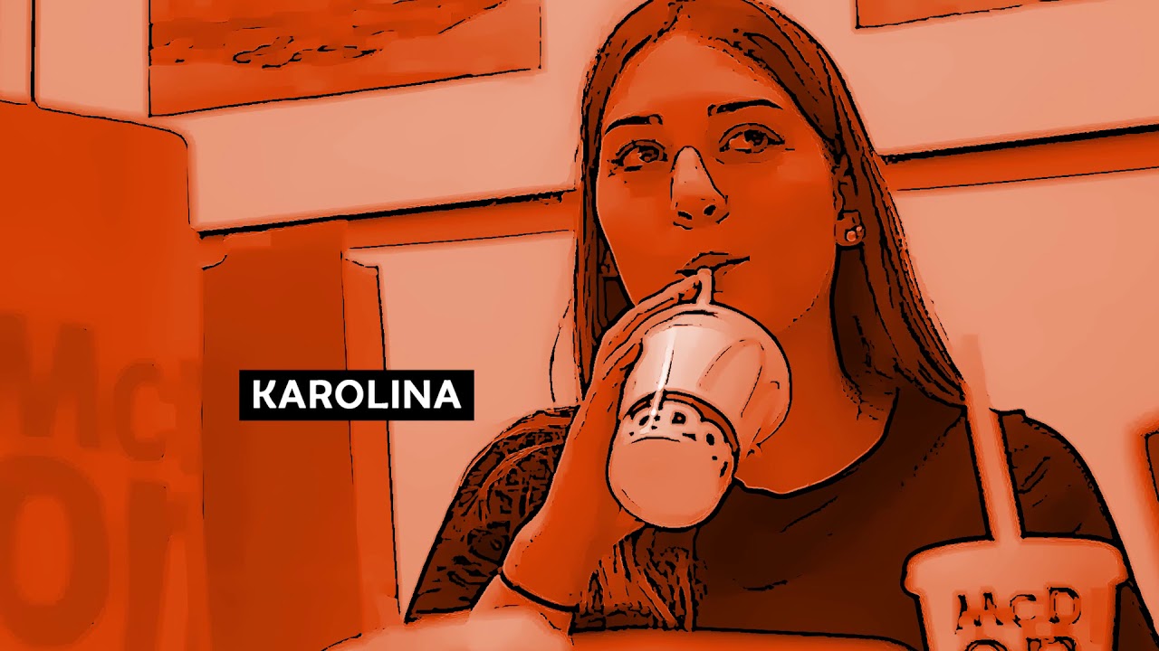 Filmik studni&oacute;wkowy 2018 Fototechnik-Tischner Żory