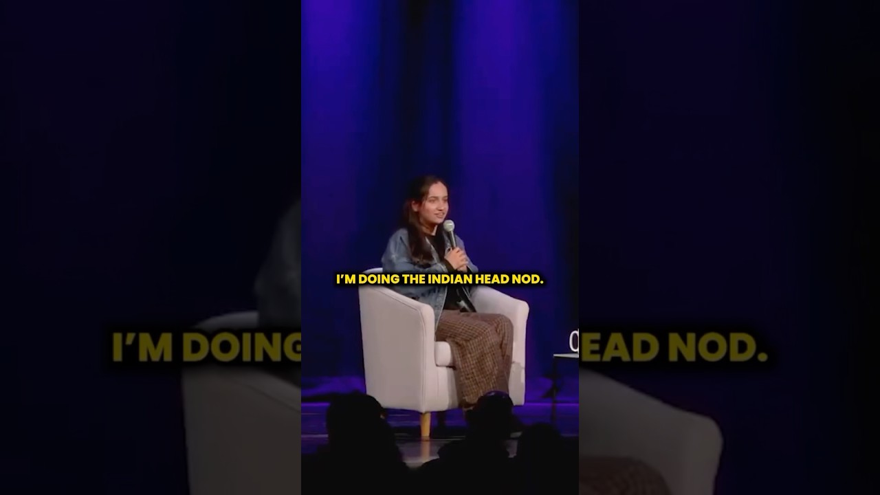 I was on RHLSTP with Richard Herring 🌟July -London,soho theatre | August- Edinburgh Fringe Festival