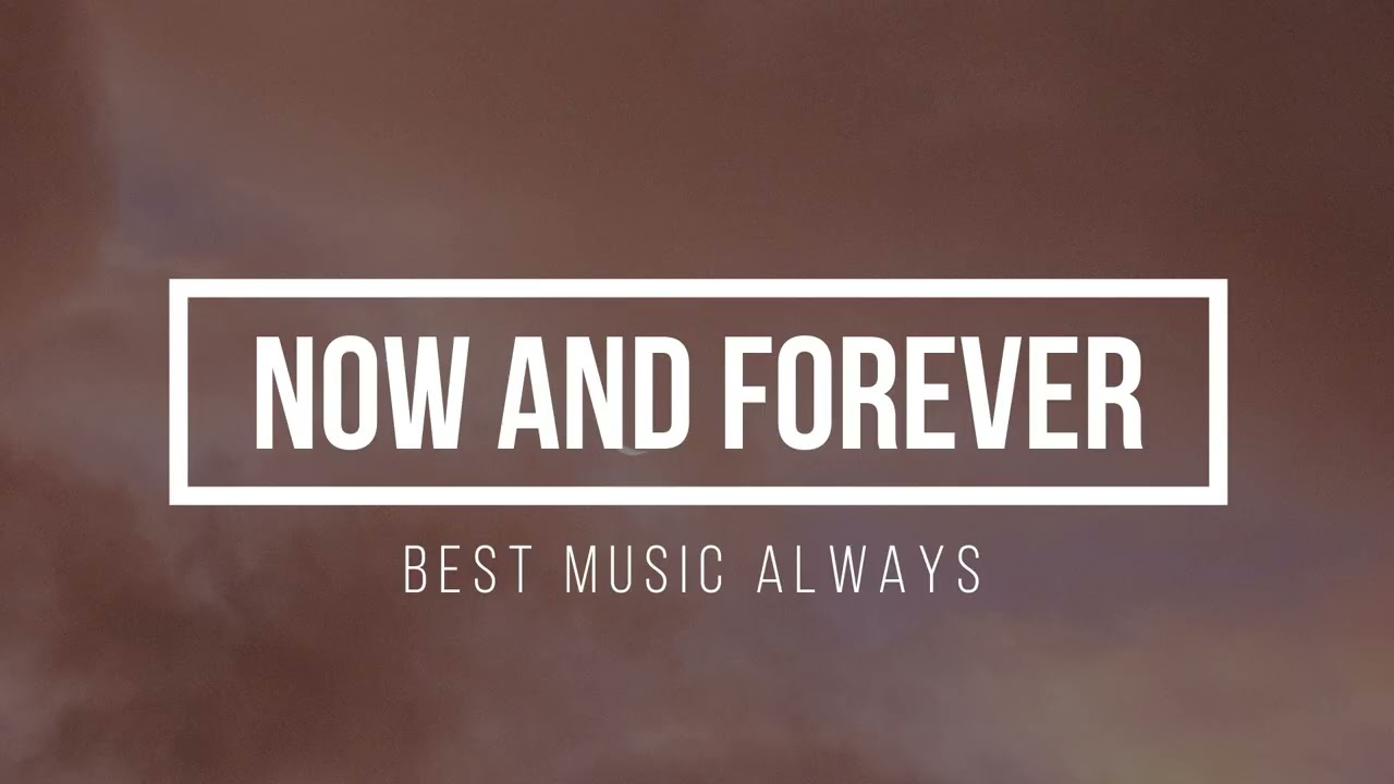 Lost Frequencies - The Feeling