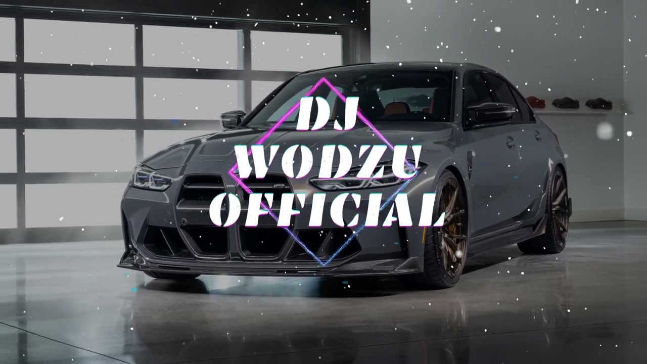 👿 NAJLEPSZE NUTKI W REMIXACH VOL.24 🔥NAJLEPSZA MUZA DO AUTA ✔ MEGAMIX LUTY 2026🤍  @wodzuofficial ​