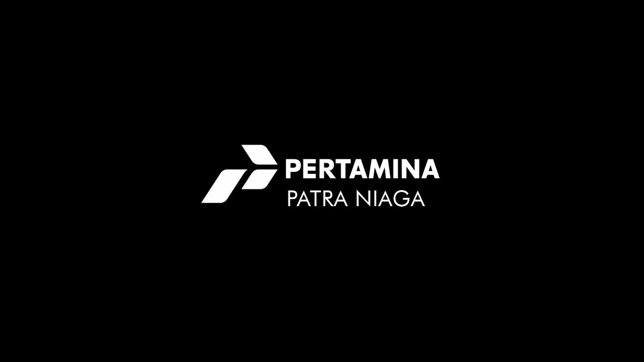 PT Pertamina Patra Niaga - Company Profile