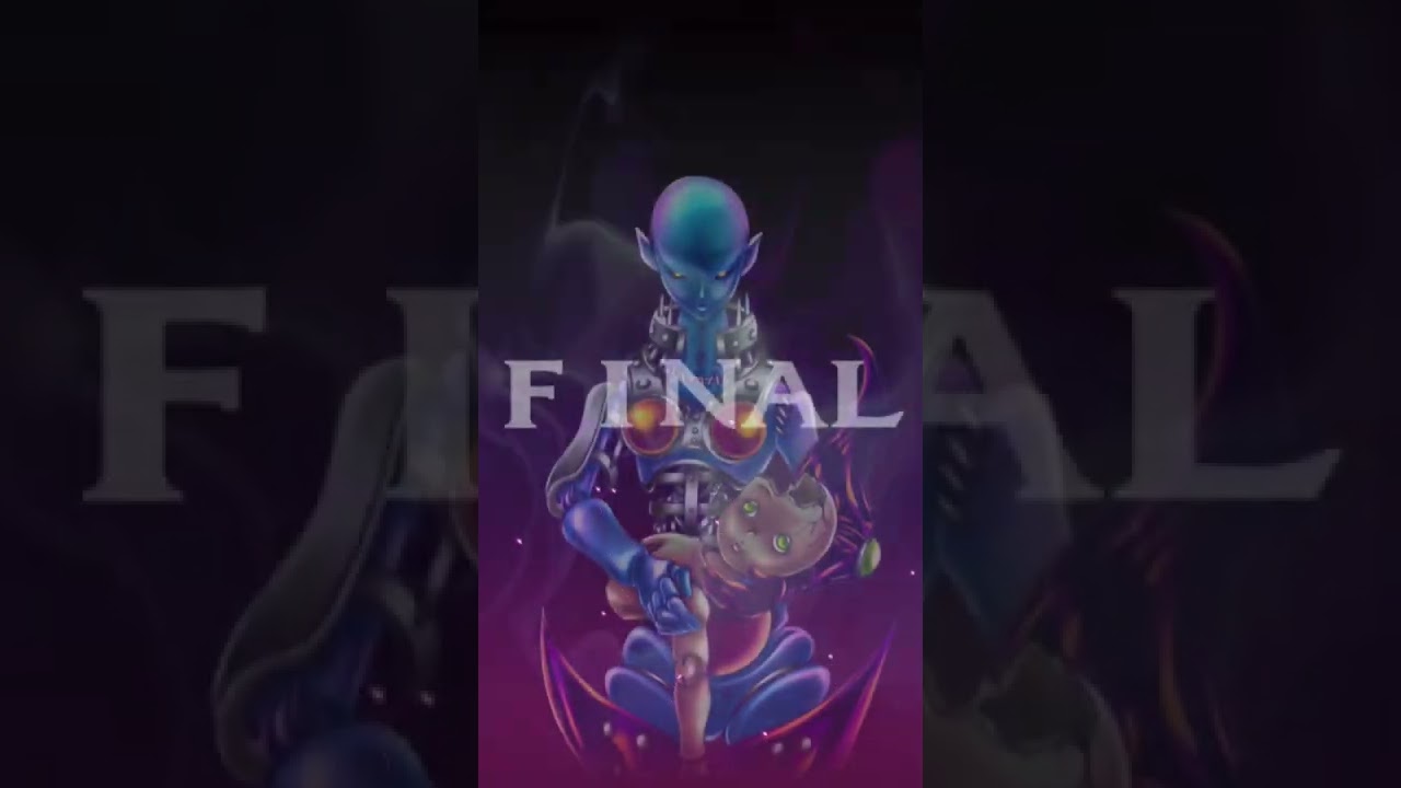 duel links meta