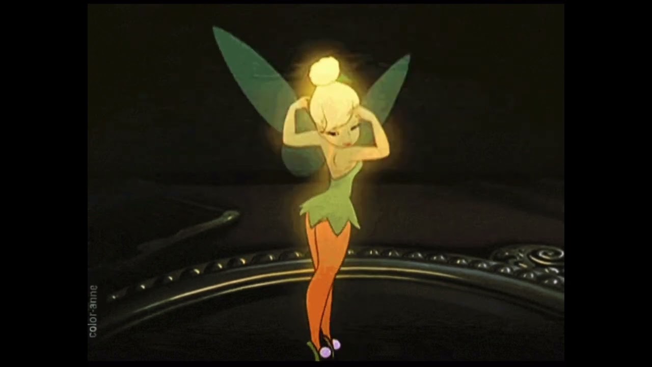 myaap - fairy ( slowed + reverb )