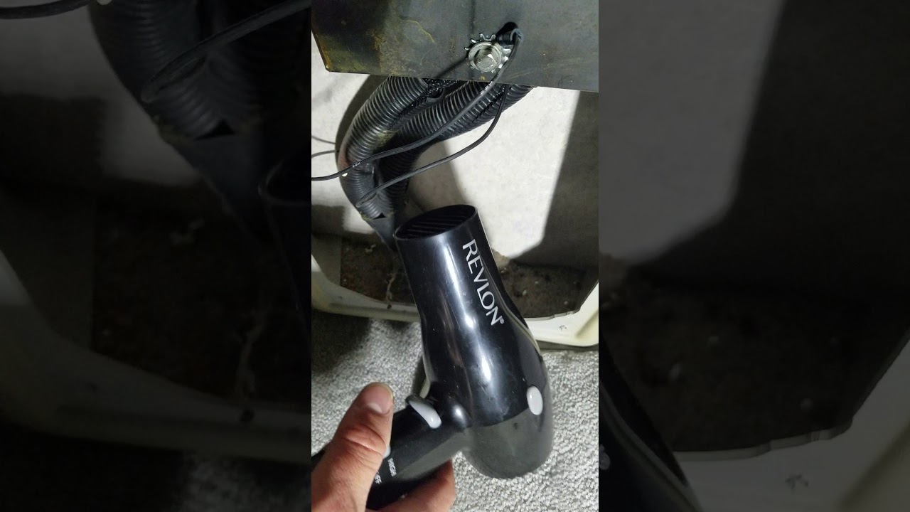 Allison MD3060 ECU Diagnostic