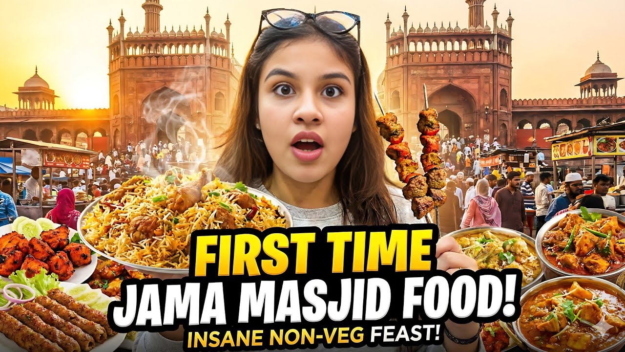 ITNA TAGDA HOGA NAHI SOCHA THA 🤯