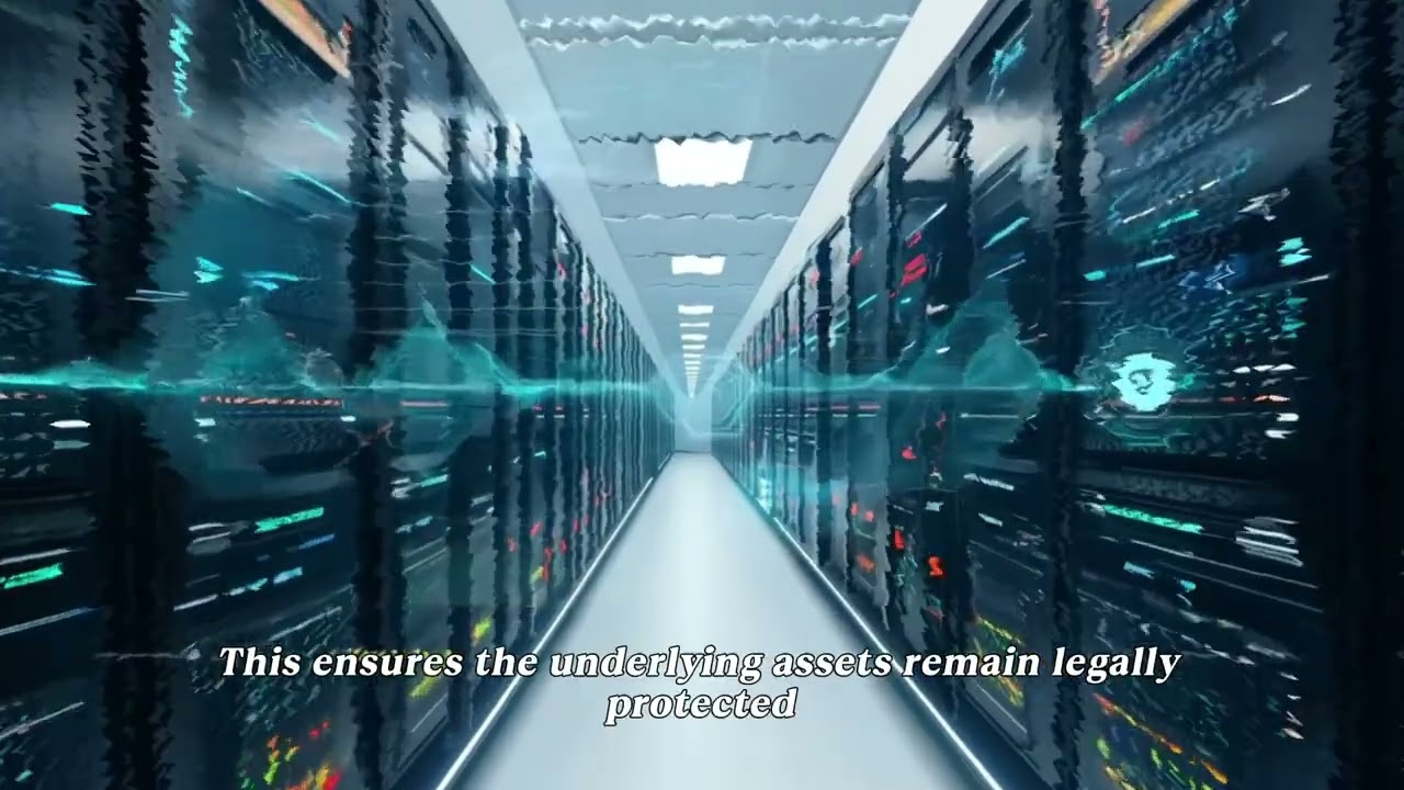 YWWSDC Review: Bridging Private Equity to On-Chain Liquidity