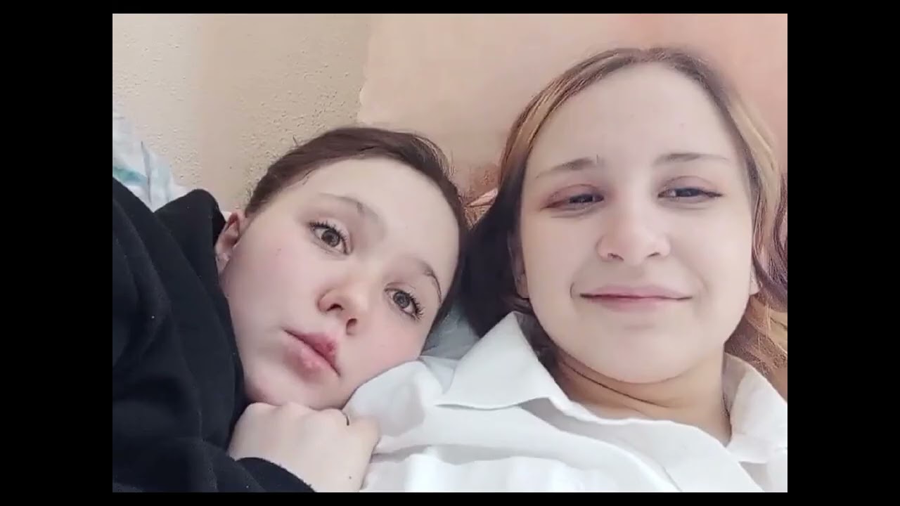 @maxkorzhfans @zverivideo   2 г/о