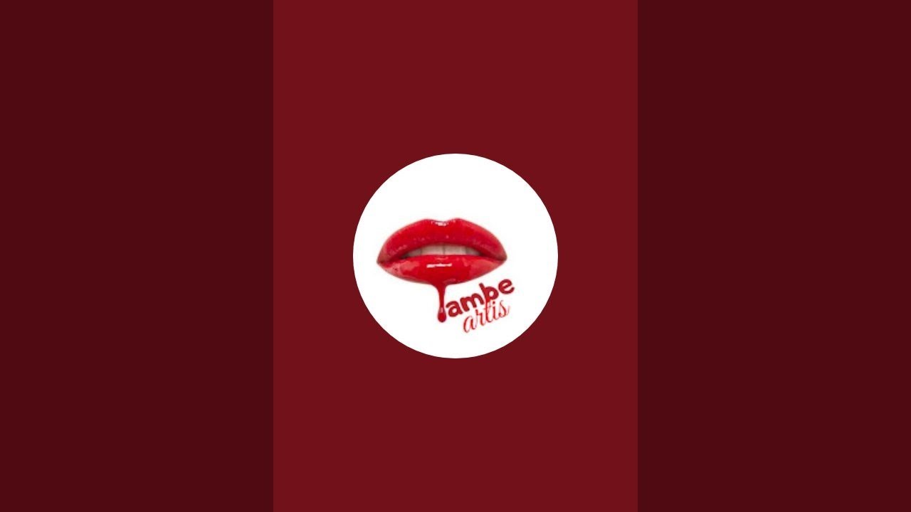 LAMBE ARTIS sedang live sekarang! ZAHBY GACOR