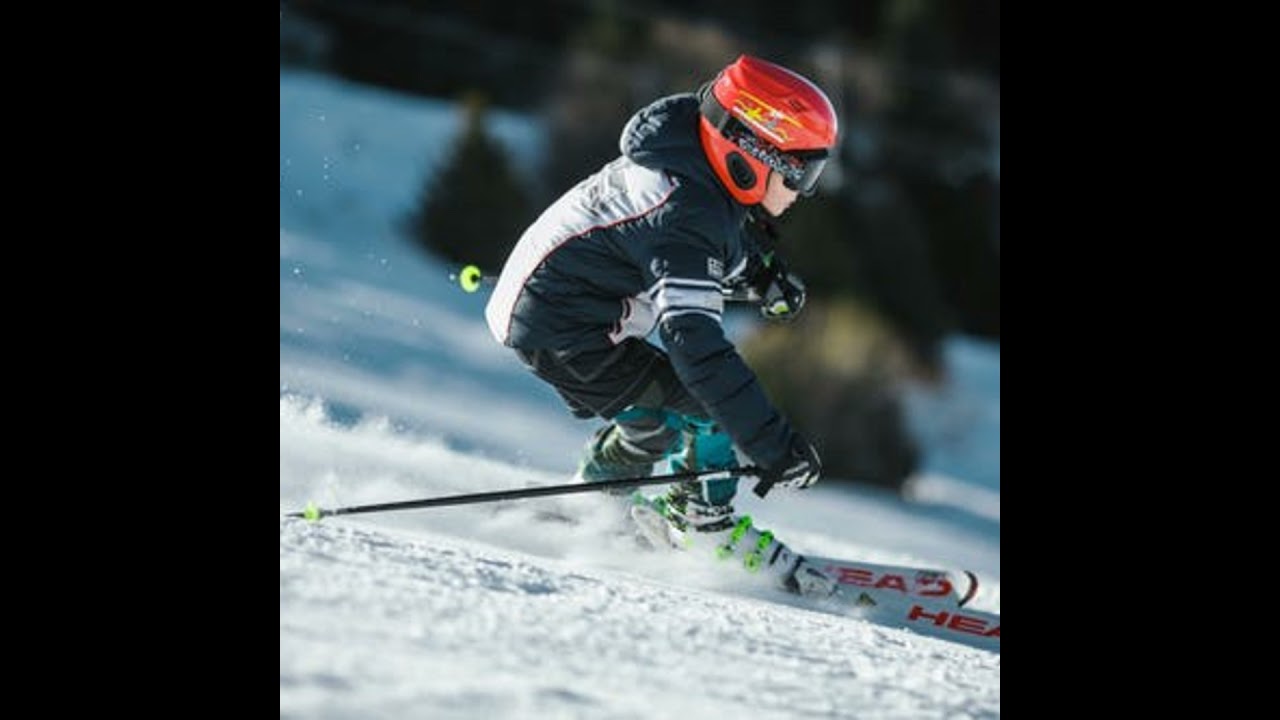 How are ski resorts keeping you safe during the lockdown?