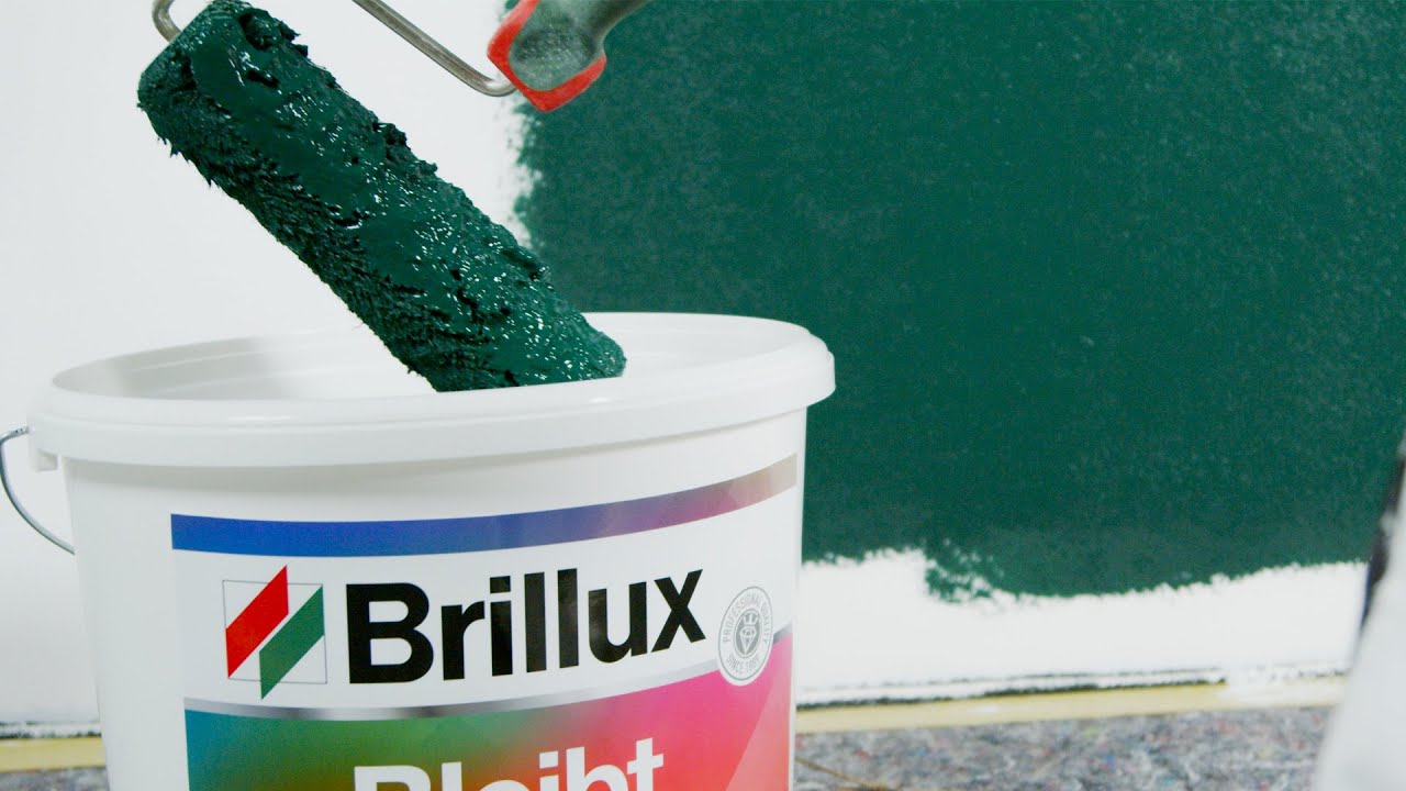 Full range – Without preservatives | Always improving!