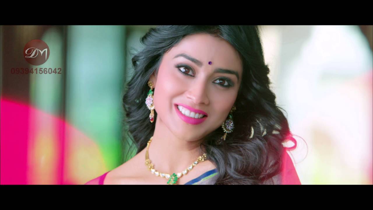 CMR Shopping Mall Telugu Ads, Ad Film Makers in Hyderabad, Ad Film Production House in Hyderabad