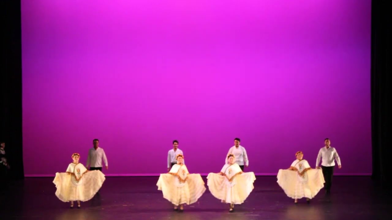 El Sacamand&uacute;