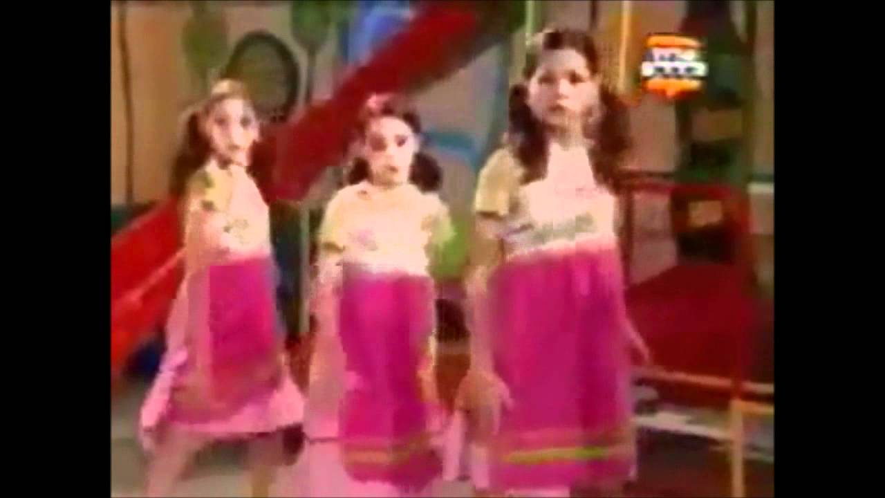 mariana esposito candela vetrano y eugenia suarez