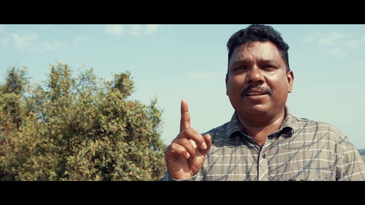 (COVID-19) DEV DUENSAM PEKOITA | George Coelho |(KONKANI MUSIC VIDEO)| 2020