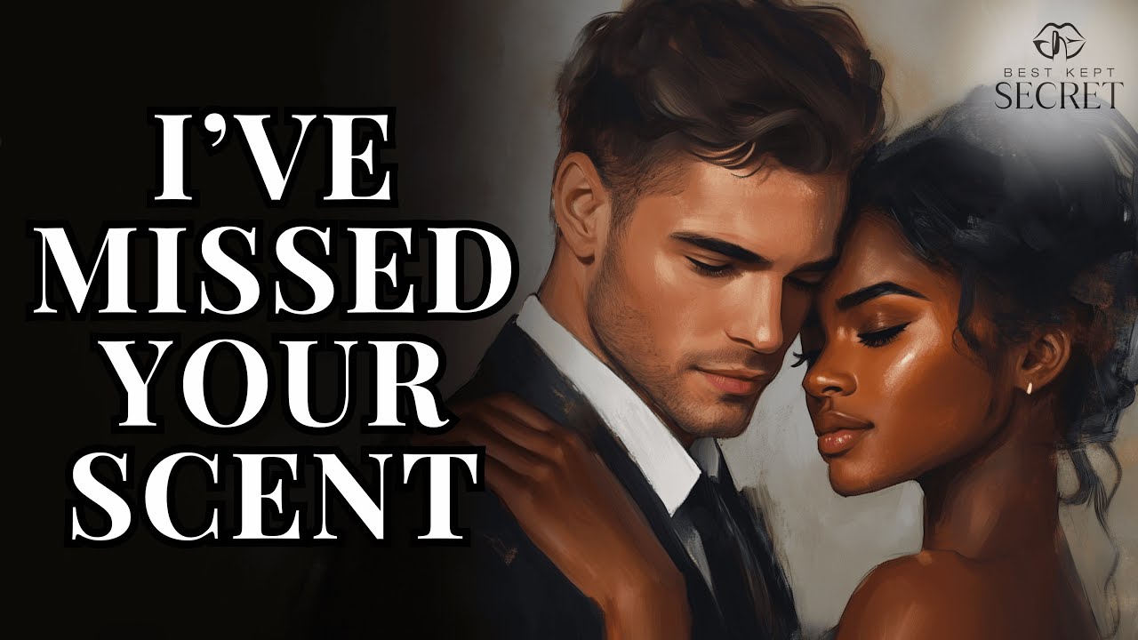 Controlling Boss Secretly Wants You | Office Romance ❤️ Boyfriend ASMR Audio