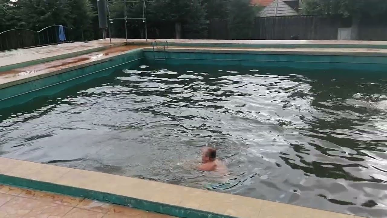 Camping Perla Vlahitei, Harghita, 2022!