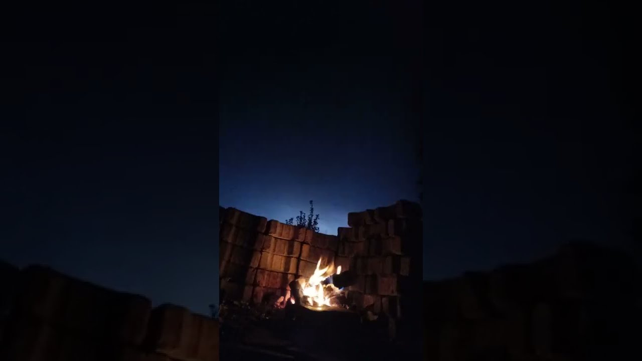 karanlıkta konusanlar #keşfet #karanlik #sohbetvlog