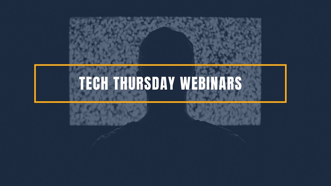 Real World Tips and Tricks with MS Project