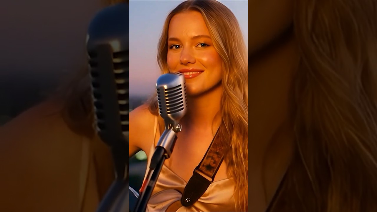 🎶 სანამ ვიყავ ახალგაზრდა | ახალი შესრულება #მუსიკა #სიმღერა #ქართულისიმღერები #music #georgianmusic