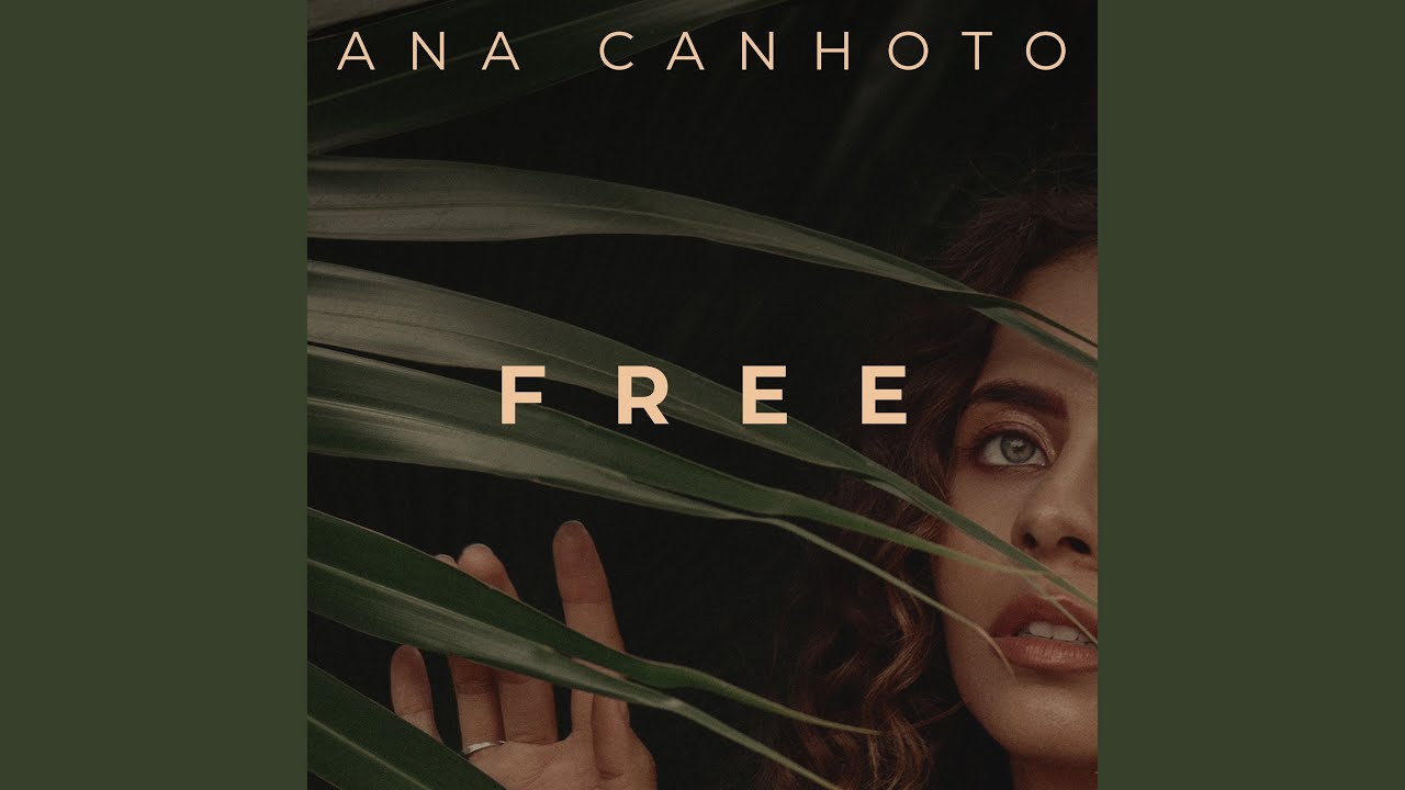 Free
