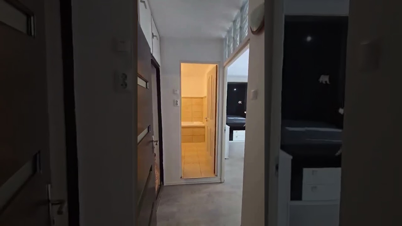 Apartament 2 camere de vănzare, cart. Rogerius-AP1096