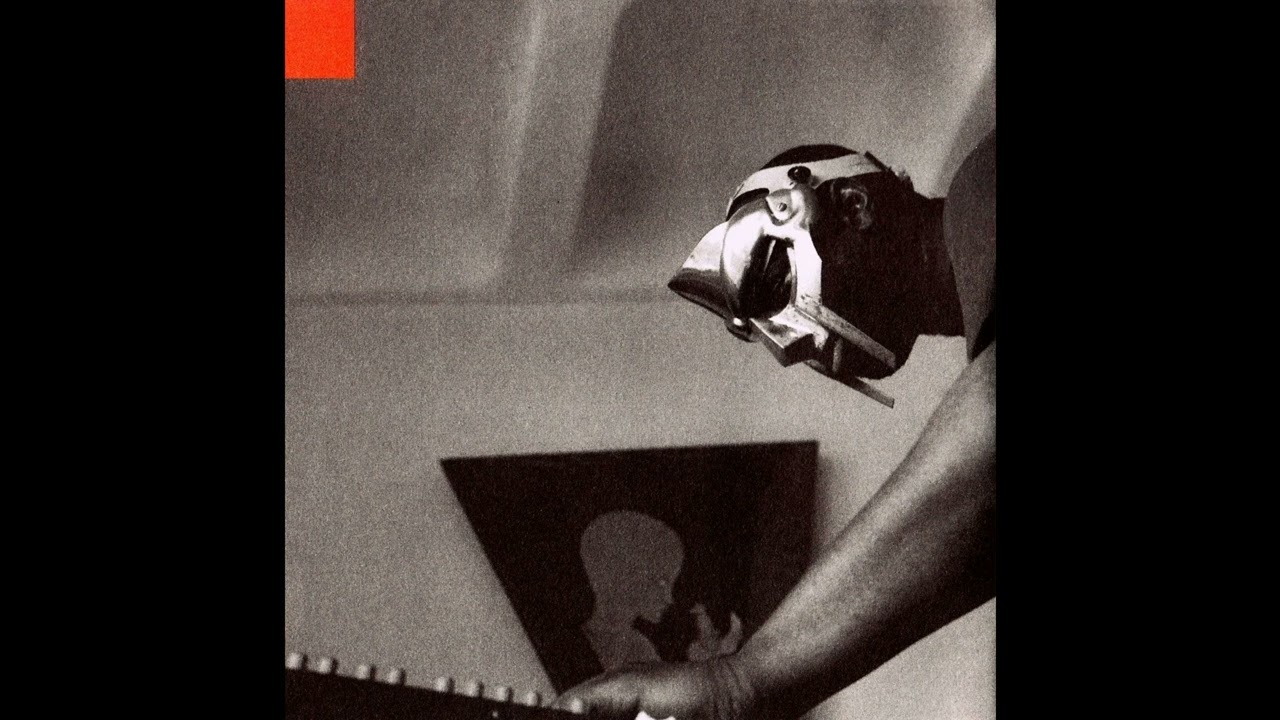 [FREE] MF DOOM X WU TANG CLAN TYPE BEAT - 