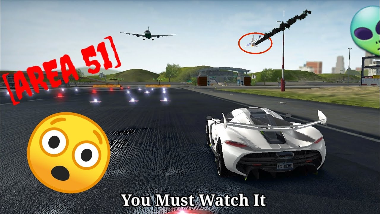 An 