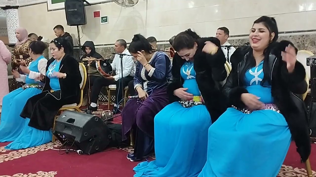 محمد ابراوي عزيز شكيري والمجموعة 0661987103