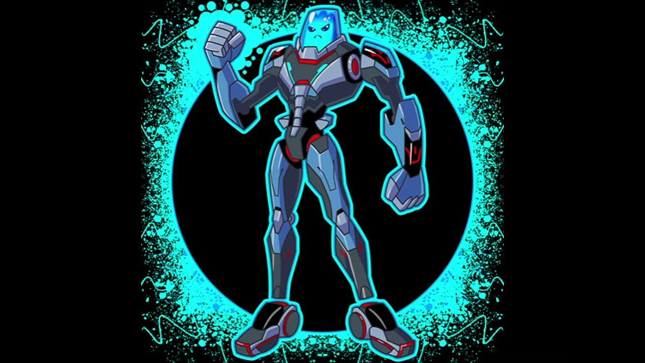 The Spirit Realm  by Epic Games (Fortnite Festival Jam Track)