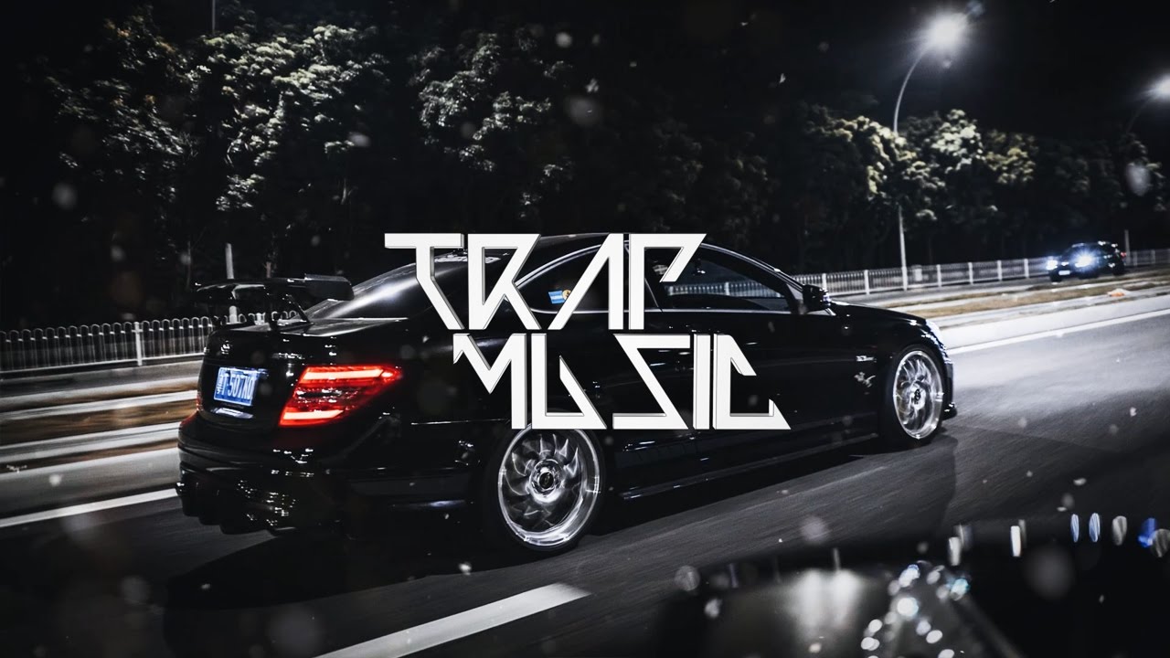 Night Lovell ft. Lil West - Fukk!!CodeRED