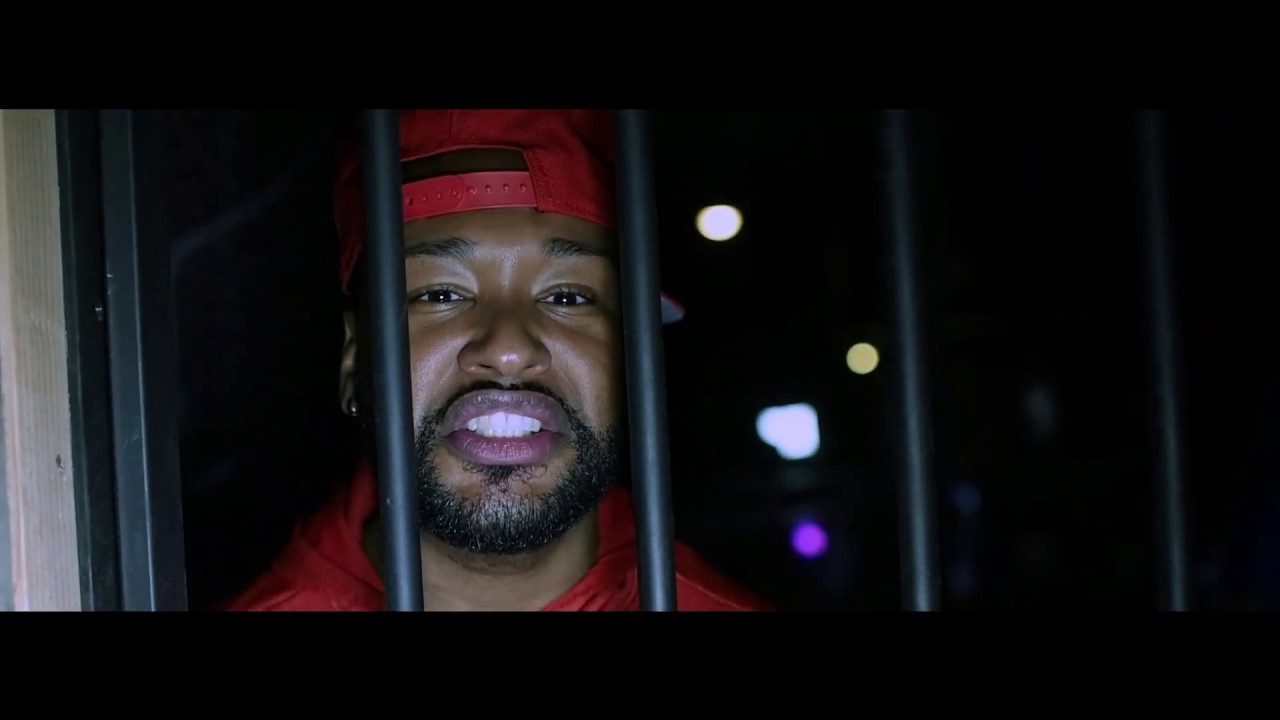 Trav Torch - Bachelor Life (Official Video)
