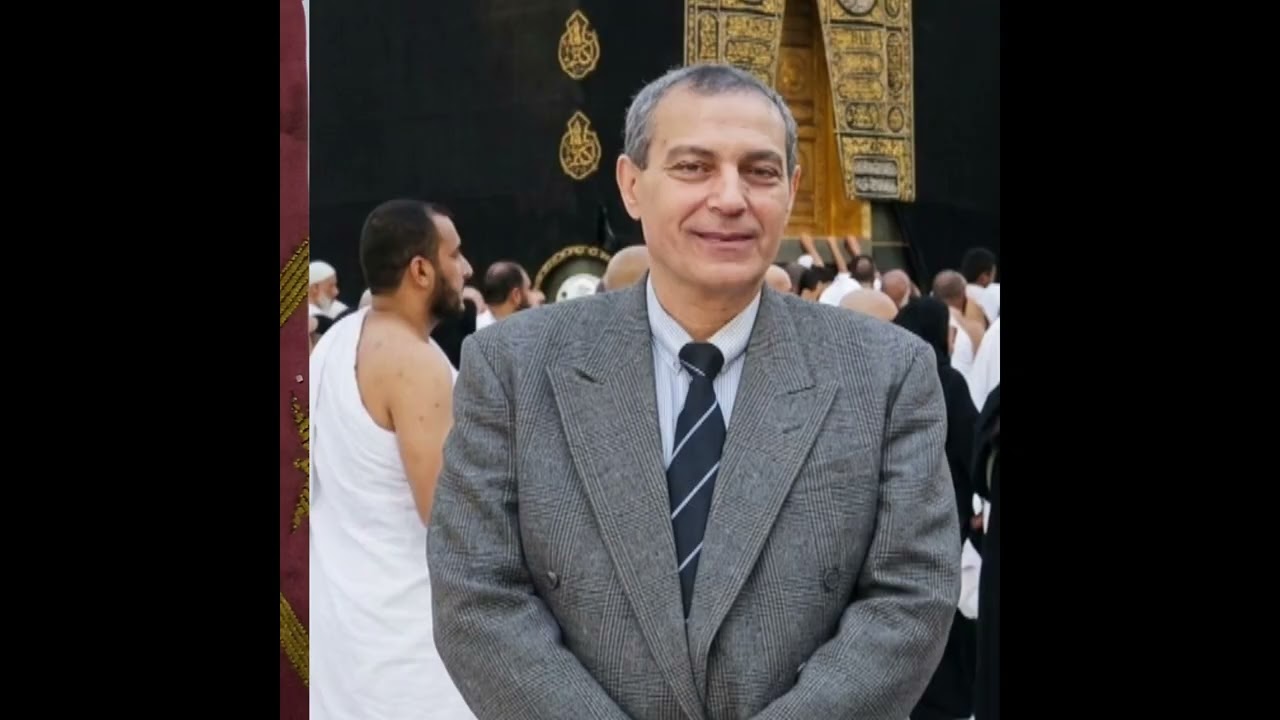 التقييم الرابع للصف الثاني الثانوي ترم ثان