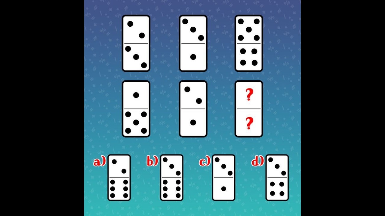 🔥 Only 1% Can Solve This! LIVE Maths Puzzle Showdown