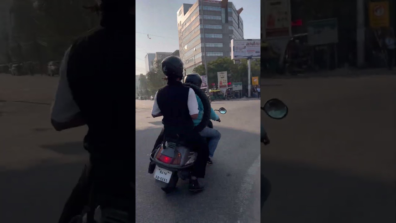 #shorts #short #india #vlog #travel #shortsvideo #shortvideo #trending #viral #video #viralvideo