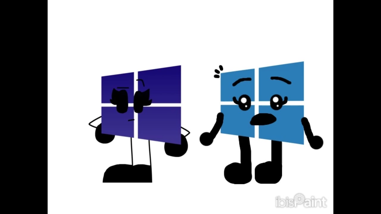 Windows 10 And Windows Server 2019 Build 17763 @T728XD Collab👩🏻👩🏻👩🏻👩🏻👩🏻‍🦰👩🏻‍🦰👩🏻‍🦰👩🏻‍🦰(Animation).