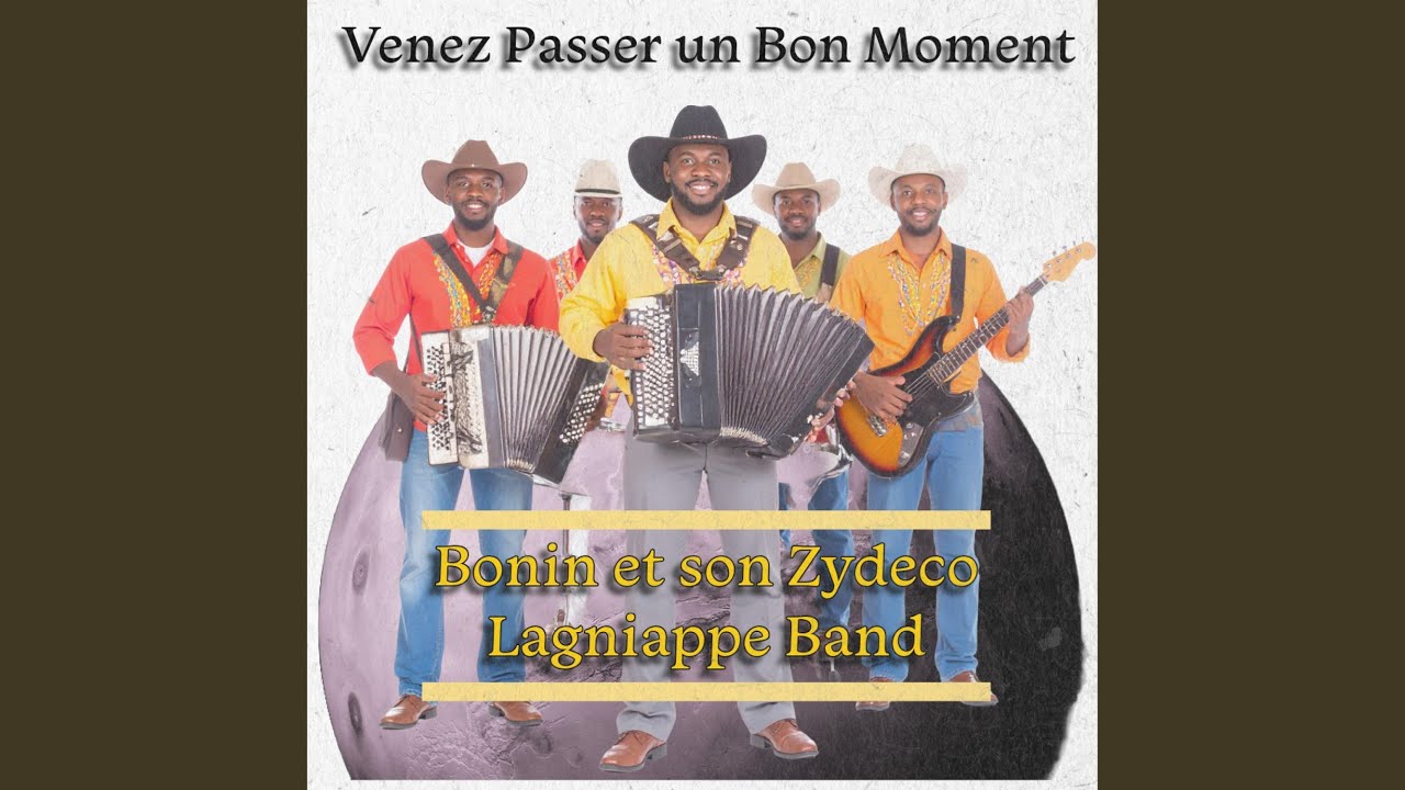 Tout Le Monde (Remix)
