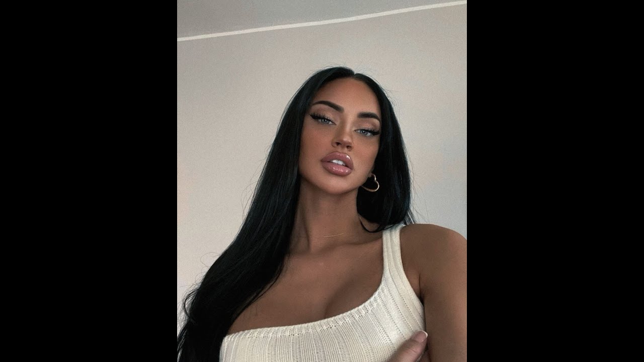 (FREE) R&B Type Beat - 