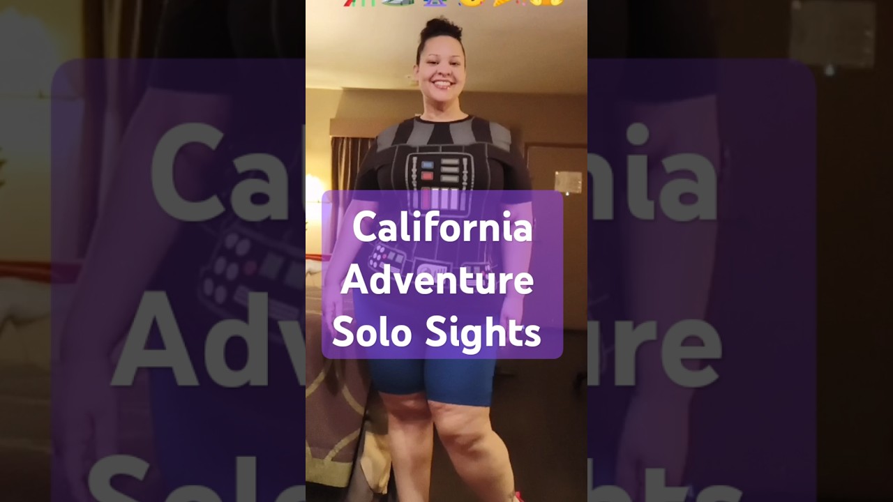 #solo
