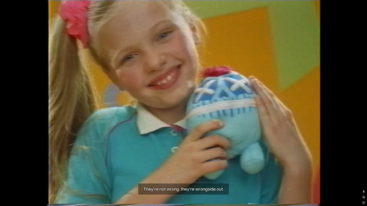 Poppy Playtime Chapter 5 Boss Fights Episode 20 -  Part 112