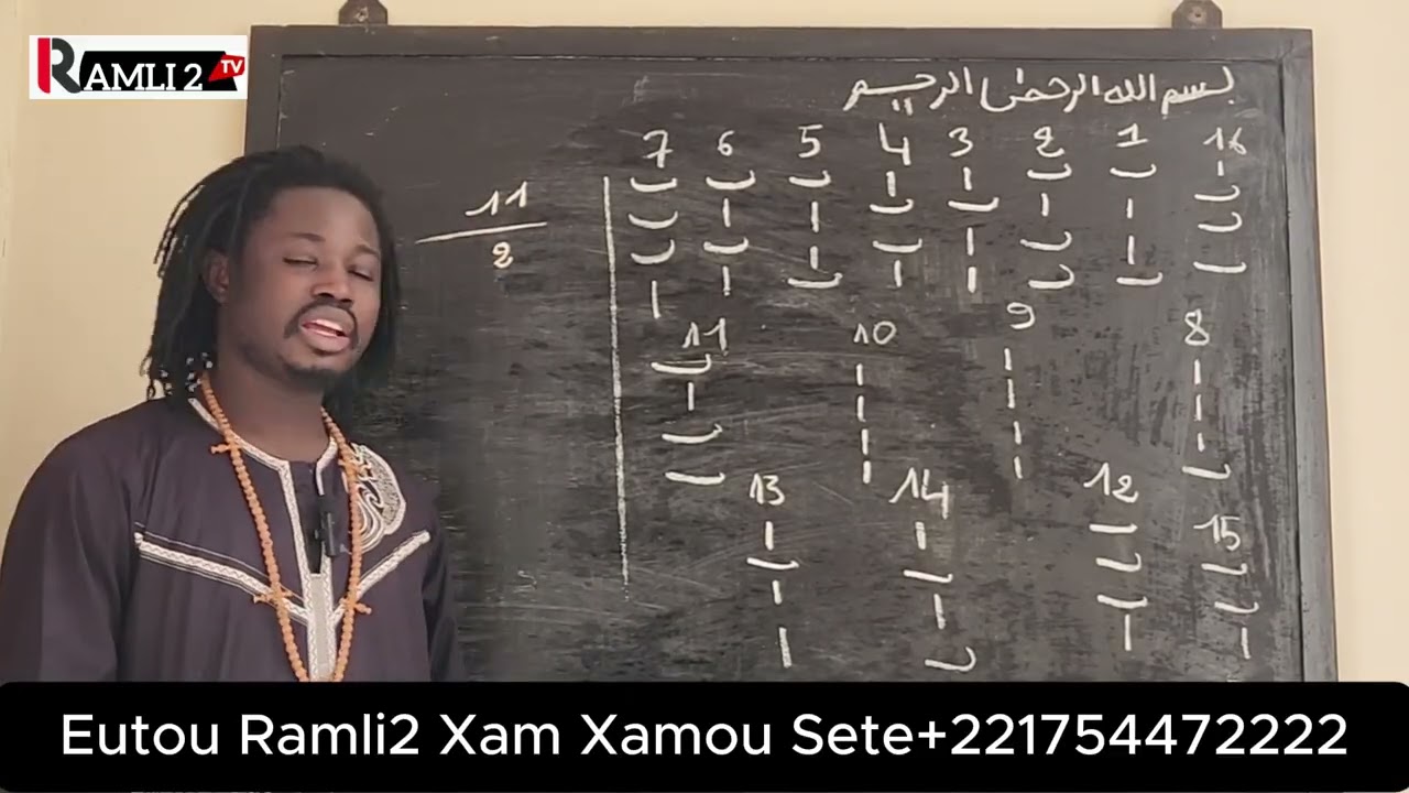 EUTOU RAMLI  2