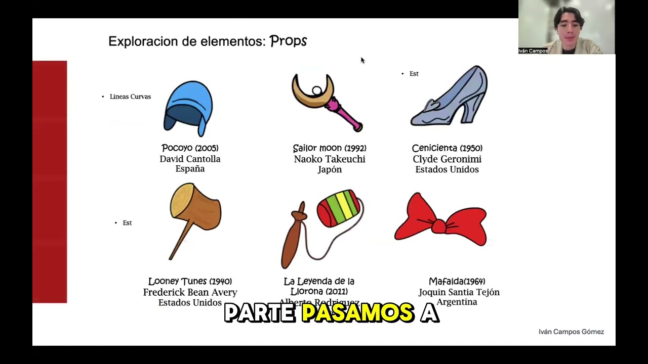 Reinterpretaci&oacute;n