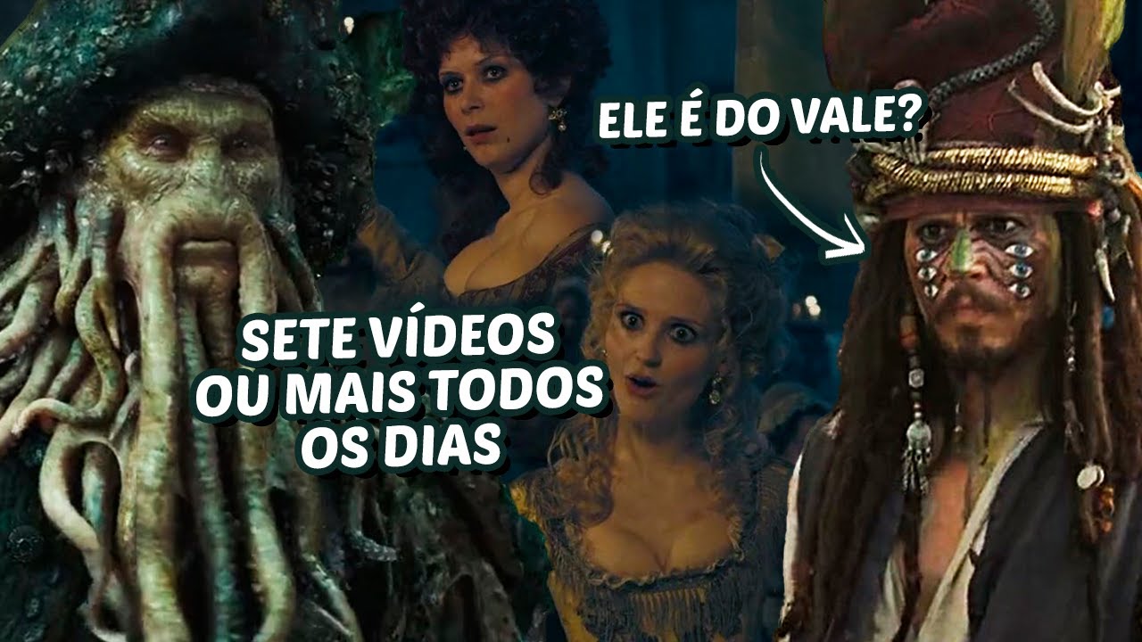 CANIBAL COME ATÉ P1NTO?