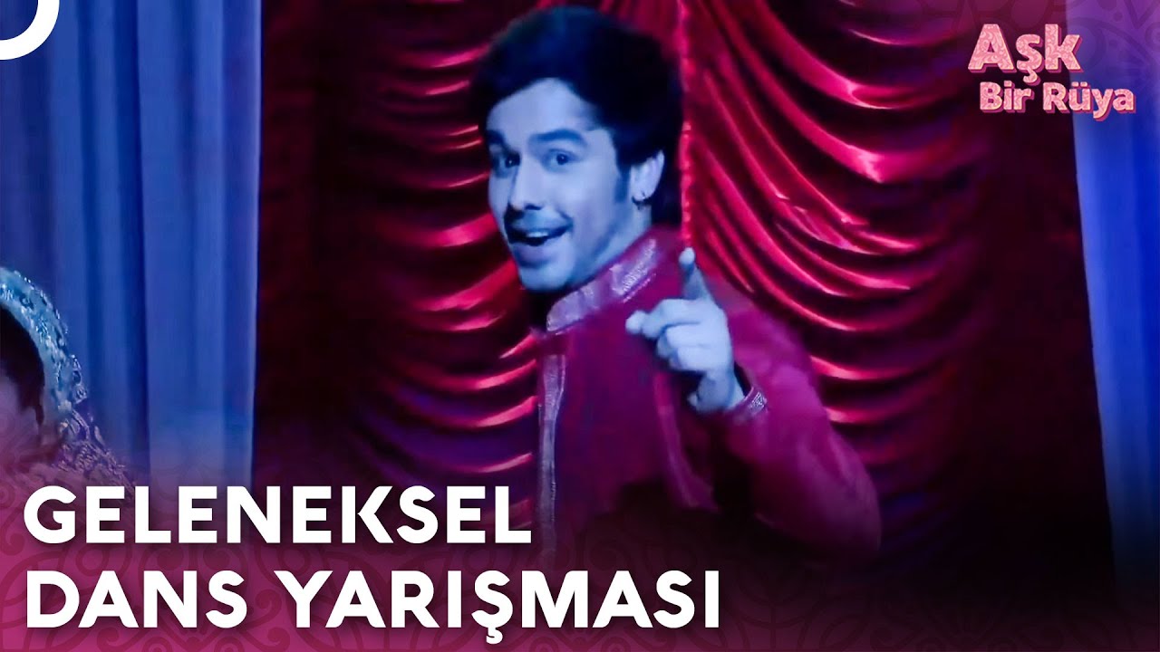 Thapki ve Bihaan'nın Büyük Mücadelesi 154. Bölüm | Aşk Bir Rüya