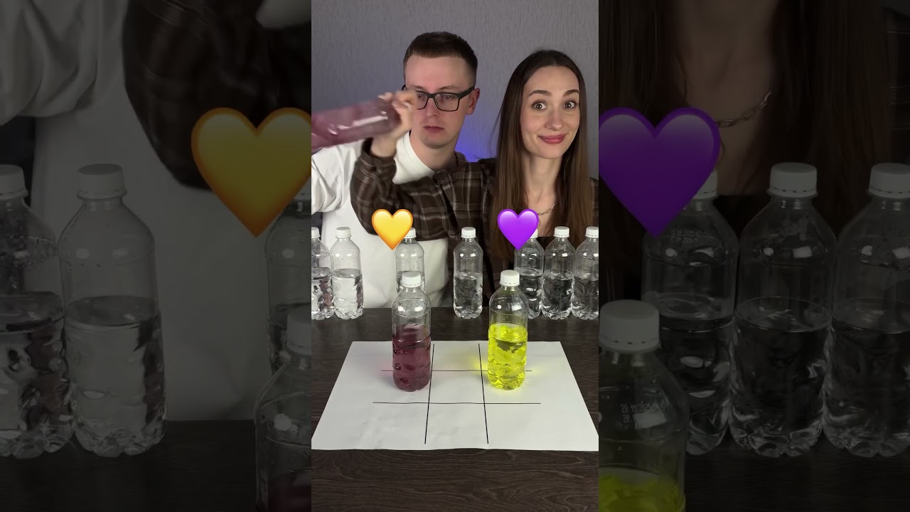 Subscribe❤️ #boardgames #play #viral #family #games