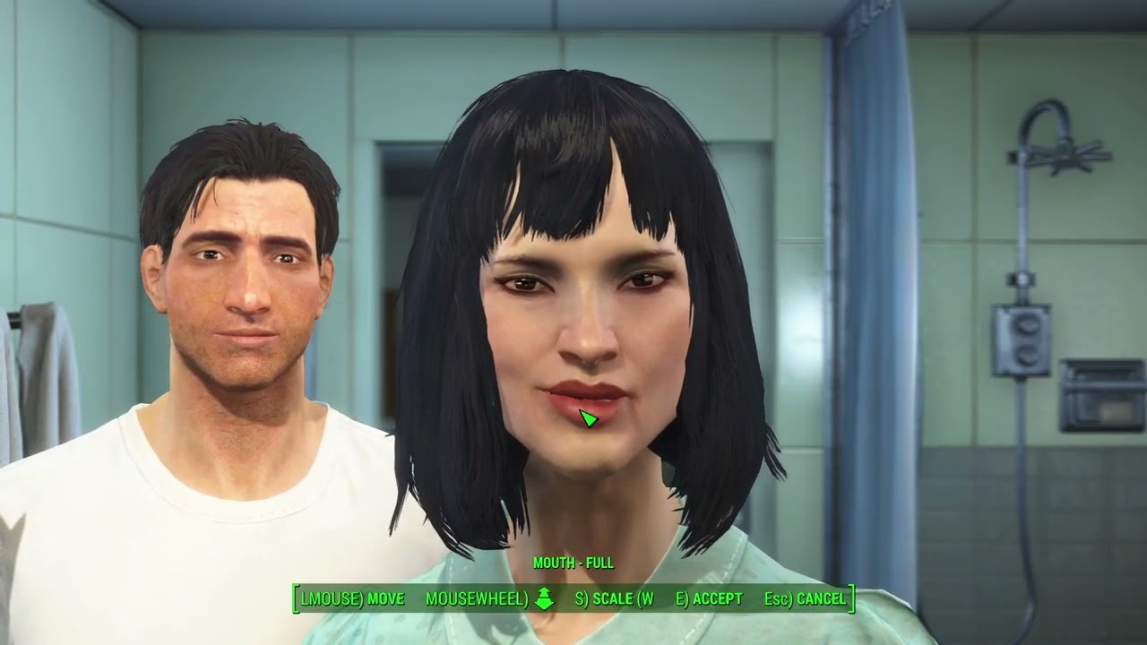 Reliving My Childhood | Fallout 4 Ep.1